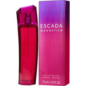 Escada - Shop by Brand