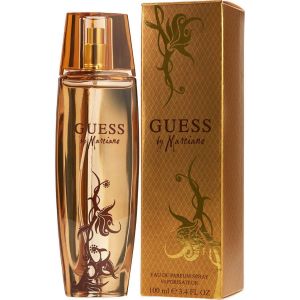 Guess - Shop by Brand