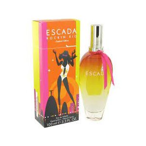 Escada - Shop by Brand