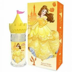 Kids Perfumes