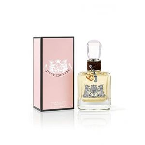 Juicy Couture - Shop by Brand