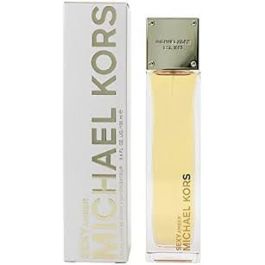 Sexy Amber by Michael Kors 3.4oz Eau de Parfum for Women