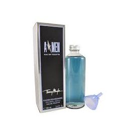 Amen mugler 100ml sales