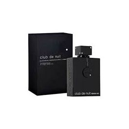 Armaf Club Nuit Intense  Parfum for Men