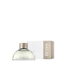 Hugo boss woman white online