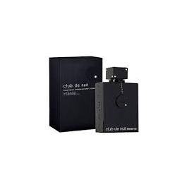 Club de Nuit Intense by Armaf  Eau de Parfum for Men