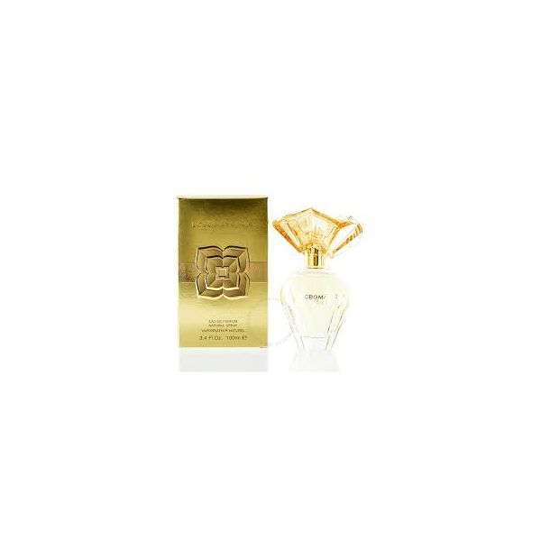 Bon Chic By BCBG Max Azria 3.4 ounce Eau de Parfum for Women