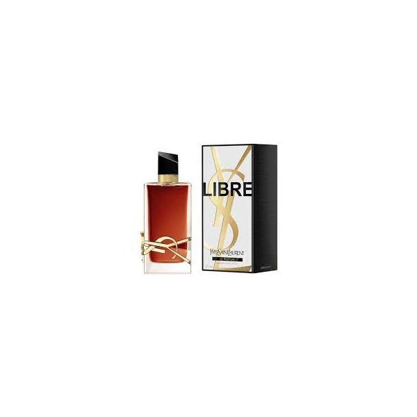 Yves Saint Laurent Libre Le Parfum - 3.0 oz