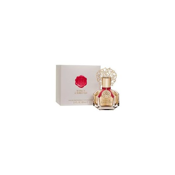 Vince Camuto 3.4 ounce Eau de Parfum for Women