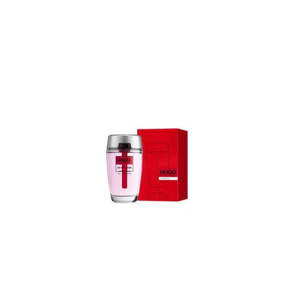 Hugo boss discount energize