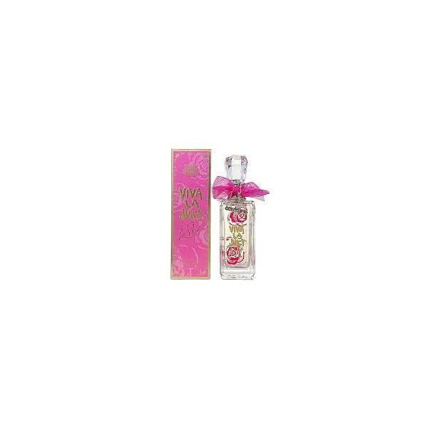 Viva la juicy discount la fleur 150ml