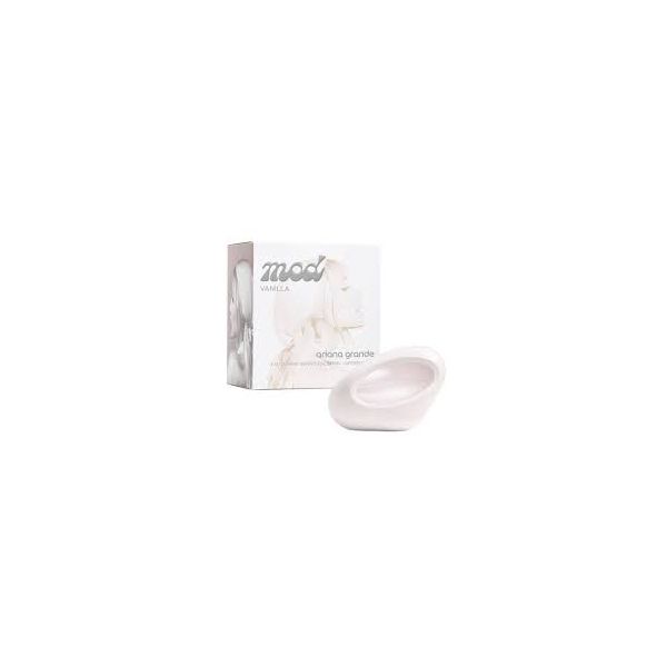 Ariana Grande Mod Vanilla 3.4 oz. New deals