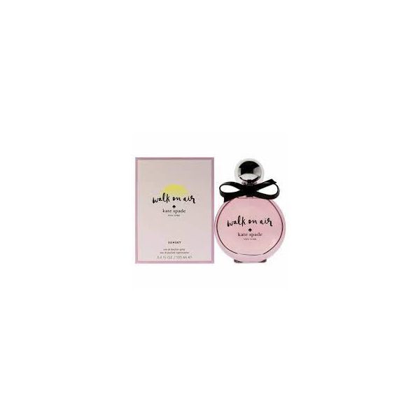 Walk on air online perfume