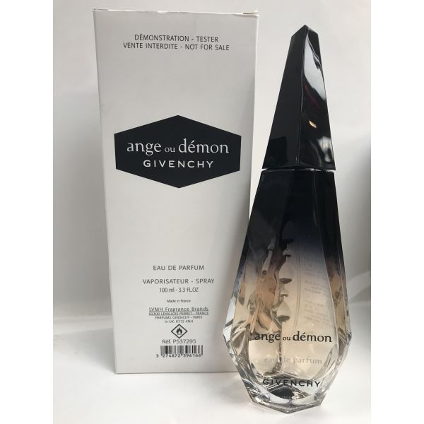 Tester Ange ou Demon by Givenchy  Eau de Parfum for Woman